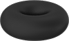 O-Rings