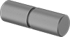 Shear Pins