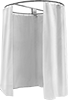 Curtain Partitions