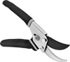 Pruning Shears