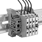 Pulleys | McMaster-Carr