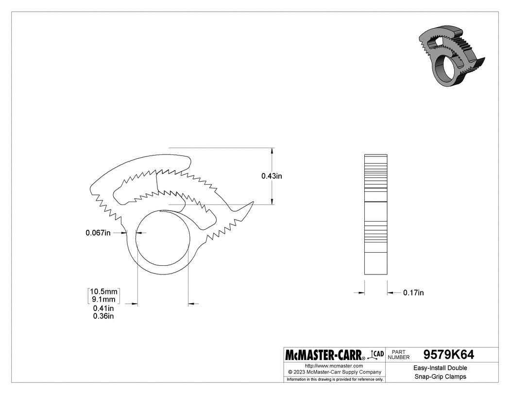 Fuel filter into fuel tap - is it threaded or just press-in?