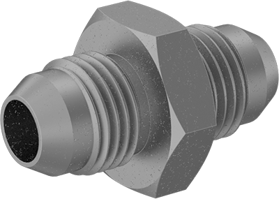 1/2"-14 Adapters | McMaster-Carr