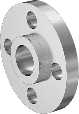 Flanges For Hydraulic Fluid | McMaster-Carr