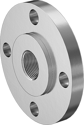 Flanged Reducers | McMaster-Carr