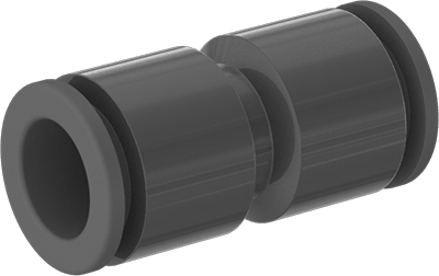 Push-to-Connect Water Tube Fittings | McMaster-Carr