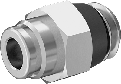 Universal Tube Fittings | McMaster-Carr