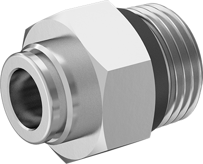 Universal Pipe Fittings | McMaster-Carr