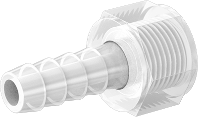 NPSM Tube Fittings | McMaster-Carr