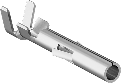 Socket Connectors | McMaster-Carr