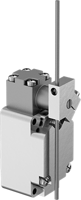 Rod Switches | McMaster-Carr