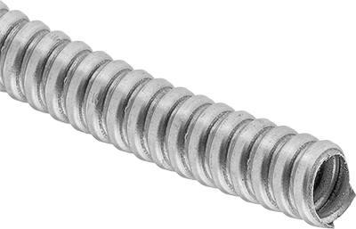 FMC Conduit | McMaster-Carr