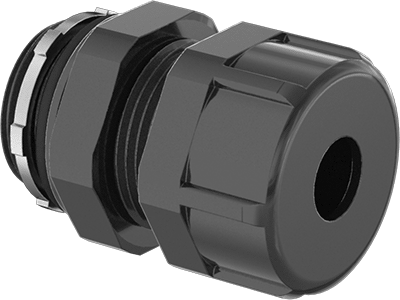 NPS Connectors | McMaster-Carr