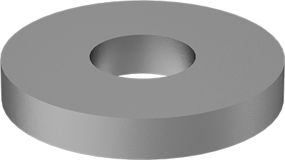 M20 Spacers | McMaster-Carr