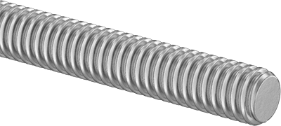 1/2"-10 Bolts | McMaster-Carr