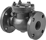 10 Valves | McMaster-Carr