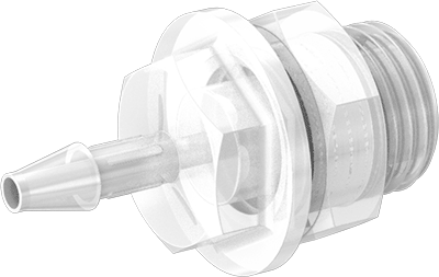 NPSM Connectors | McMaster-Carr