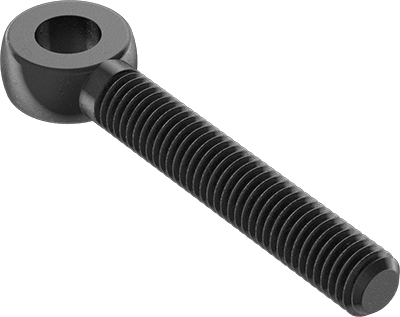 Bolt Rod Ends | McMaster-Carr