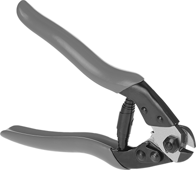 Steel Cutters | McMaster-Carr