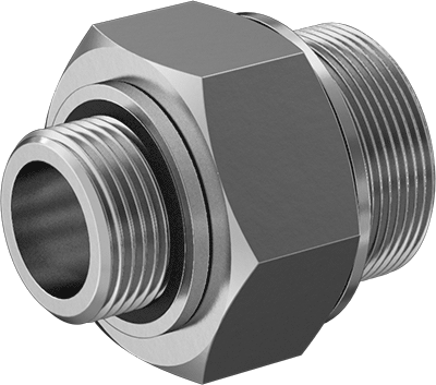 M36 Adapters | McMaster-Carr