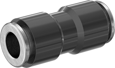 Air Brake Tube Fittings | McMaster-Carr