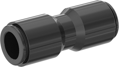 Push-Lock Tube Fittings | McMaster-Carr