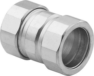 Connector Conduit | McMaster-Carr