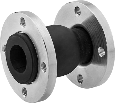 Rubber Pipe Fittings | McMaster-Carr