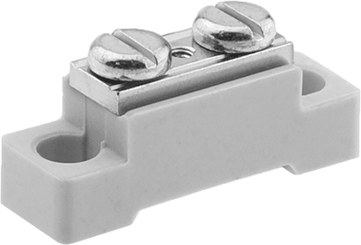 Ceramic Connectors | McMaster-Carr