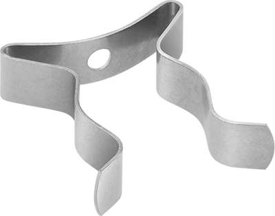 Stainless Steel Holders | McMaster-Carr