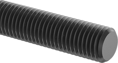 5/8"-18 Threaded Rods | McMaster-Carr