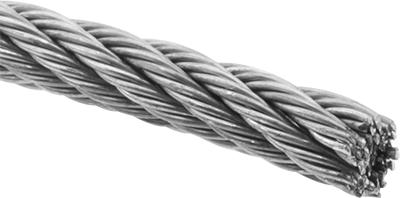 Stainless Steel Wire | McMaster-Carr