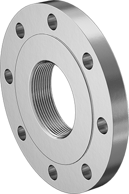 Flanged Reducers | McMaster-Carr