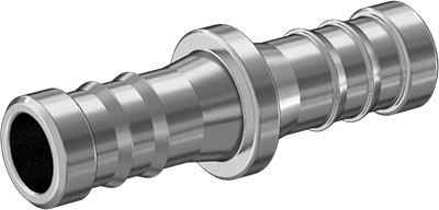 1/2" Hose Barbs | McMaster-Carr