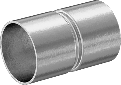 ANSI Tube Fittings | McMaster-Carr