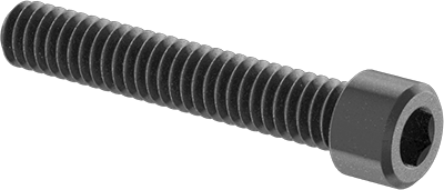 6-40 Bolts | McMaster-Carr