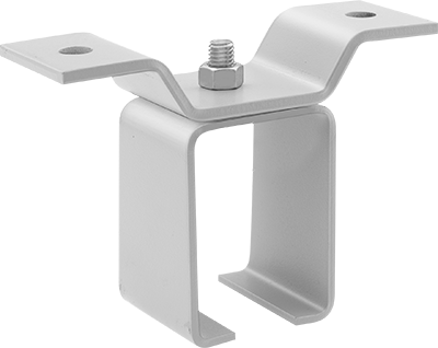 Suspended Support Brackets | McMaster-Carr