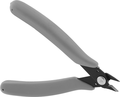 Wire Snips | McMaster-Carr