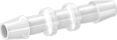 FDA-Listed Tube Fittings | McMaster-Carr