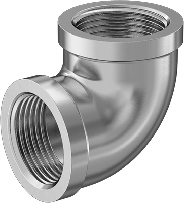 mcmaster pipe chrome plated fittings brass carr