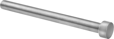 Stepped Dowels | McMaster-Carr