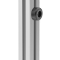 Spec Image