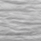 Spec Image