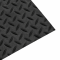 Spec Image