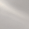 Spec Image