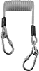 Tool Lanyards