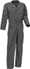 Coveralls