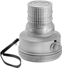 Indicator Lights