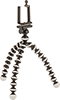 Tripods