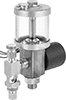Oil Dispensers
